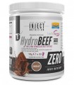 HYDRO BEEF PRO ZERO (1kg)