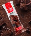 ZERO SNACK FONDENTE (30g)