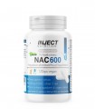 NAC 600 (120cps)
