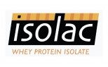 isolac