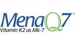 Mena Q7